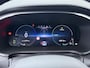 Renault Megane Estate Plug-in Hybrid 160 Business Edition One | Lederen Bekl. | Parkeercamera | Stoel- & Stuurverw. |