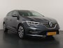 Renault Megane Estate Plug-in Hybrid 160 Business Edition One | Lederen Bekl. | Parkeercamera | Stoel- & Stuurverw. |