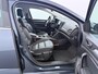 Renault Megane Estate Plug-in Hybrid 160 Business Edition One | Lederen Bekl. | Parkeercamera | Stoel- & Stuurverw. |