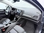 Renault Megane Estate Plug-in Hybrid 160 Business Edition One | Lederen Bekl. | Parkeercamera | Stoel- & Stuurverw. |