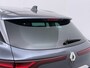 Renault Megane Estate Plug-in Hybrid 160 Business Edition One | Lederen Bekl. | Parkeercamera | Stoel- & Stuurverw. |