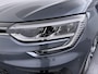 Renault Megane Estate Plug-in Hybrid 160 Business Edition One | Lederen Bekl. | Parkeercamera | Stoel- & Stuurverw. |