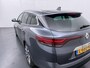 Renault Megane Estate Plug-in Hybrid 160 Business Edition One | Lederen Bekl. | Parkeercamera | Stoel- & Stuurverw. |