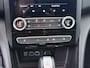 Renault Megane Estate Plug-in Hybrid 160 Business Edition One | Lederen Bekl. | Parkeercamera | Stoel- & Stuurverw. |