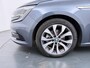 Renault Megane Estate Plug-in Hybrid 160 Business Edition One | Lederen Bekl. | Parkeercamera | Stoel- & Stuurverw. |