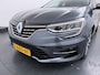 Renault Megane Estate Plug-in Hybrid 160 Business Edition One | Lederen Bekl. | Parkeercamera | Stoel- & Stuurverw. |