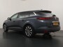 Renault Megane Estate Plug-in Hybrid 160 Business Edition One | Lederen Bekl. | Parkeercamera | Stoel- & Stuurverw. |