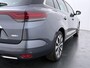 Renault Megane Estate Plug-in Hybrid 160 Business Edition One | Lederen Bekl. | Parkeercamera | Stoel- & Stuurverw. |