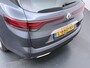 Renault Megane Estate Plug-in Hybrid 160 Business Edition One | Lederen Bekl. | Parkeercamera | Stoel- & Stuurverw. |