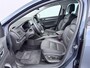 Renault Megane Estate Plug-in Hybrid 160 Business Edition One | Lederen Bekl. | Parkeercamera | Stoel- & Stuurverw. |