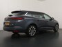 Renault Megane Estate Plug-in Hybrid 160 Business Edition One | Lederen Bekl. | Parkeercamera | Stoel- & Stuurverw. |