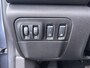 Renault Megane Estate Plug-in Hybrid 160 Business Edition One | Lederen Bekl. | Parkeercamera | Stoel- & Stuurverw. |