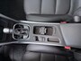 Renault Megane Estate Plug-in Hybrid 160 Business Edition One | Lederen Bekl. | Parkeercamera | Stoel- & Stuurverw. |