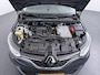 Renault Megane Estate Plug-in Hybrid 160 Business Edition One | Lederen Bekl. | Parkeercamera | Stoel- & Stuurverw. |