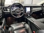 Volvo V90 2.0 T4 Momentum | ACC | Stoel+Stuurverwarming | Leder | BLIS | Memory | Apple Carplay