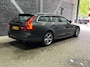 Volvo V90 2.0 T4 Momentum | ACC | Stoel+Stuurverwarming | Leder | BLIS | Memory | Apple Carplay