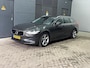 Volvo V90 2.0 T4 Momentum | ACC | Stoel+Stuurverwarming | Leder | BLIS | Memory | Apple Carplay