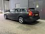 Volvo V90 2.0 T4 Momentum | ACC | Stoel+Stuurverwarming | Leder | BLIS | Memory | Apple Carplay