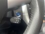 Toyota Auris 1.8 Full Hybrid Aspiration / Cruise-Control / Airco-ecc / Lm velgen / Apk 11-2026