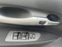 Toyota Auris 1.8 Full Hybrid Aspiration / Cruise-Control / Airco-ecc / Lm velgen / Apk 11-2026