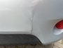 Toyota Auris 1.8 Full Hybrid Aspiration / Cruise-Control / Airco-ecc / Lm velgen / Apk 11-2026