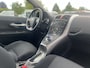 Toyota Auris 1.8 Full Hybrid Aspiration / Cruise-Control / Airco-ecc / Lm velgen / Apk 11-2026