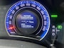 Toyota Auris 1.8 Full Hybrid Aspiration / Cruise-Control / Airco-ecc / Lm velgen / Apk 11-2026