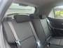 Toyota Auris 1.8 Full Hybrid Aspiration / Cruise-Control / Airco-ecc / Lm velgen / Apk 11-2026