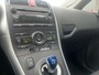 Toyota Auris 1.8 Full Hybrid Aspiration / Cruise-Control / Airco-ecc / Lm velgen / Apk 11-2026