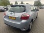 Toyota Auris 1.8 Full Hybrid Aspiration / Cruise-Control / Airco-ecc / Lm velgen / Apk 11-2026