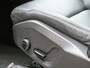 Volvo XC60 2.0 T6 Plug-in hybrid AWD Essential Bright | PANODAK | ELEKTR. TREKHAAK | LEDER |