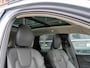 Volvo XC60 2.0 T6 Plug-in hybrid AWD Essential Bright | PANODAK | ELEKTR. TREKHAAK | LEDER |
