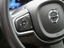 Volvo XC60 2.0 T6 Plug-in hybrid AWD Essential Bright | PANODAK | ELEKTR. TREKHAAK | LEDER |