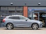 Volvo XC60 2.0 T6 Plug-in hybrid AWD Essential Bright | PANODAK | ELEKTR. TREKHAAK | LEDER |
