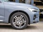 Volvo XC60 2.0 T6 Plug-in hybrid AWD Essential Bright | PANODAK | ELEKTR. TREKHAAK | LEDER |