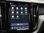 Volvo XC60 2.0 T6 Plug-in hybrid AWD Essential Bright | PANODAK | ELEKTR. TREKHAAK | LEDER |