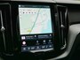Volvo XC60 2.0 T6 Plug-in hybrid AWD Essential Bright | PANODAK | ELEKTR. TREKHAAK | LEDER |