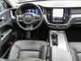 Volvo XC60 2.0 T6 Plug-in hybrid AWD Essential Bright | PANODAK | ELEKTR. TREKHAAK | LEDER |
