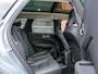 Volvo XC60 2.0 T6 Plug-in hybrid AWD Essential Bright | PANODAK | ELEKTR. TREKHAAK | LEDER |