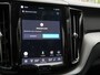 Volvo XC60 2.0 T6 Plug-in hybrid AWD Essential Bright | PANODAK | ELEKTR. TREKHAAK | LEDER |
