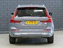 Volvo XC60 2.0 T6 Plug-in hybrid AWD Essential Bright | PANODAK | ELEKTR. TREKHAAK | LEDER |