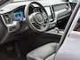 Volvo XC60 2.0 T6 Plug-in hybrid AWD Essential Bright | PANODAK | ELEKTR. TREKHAAK | LEDER |