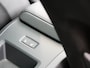 Volvo XC60 2.0 T6 Plug-in hybrid AWD Essential Bright | PANODAK | ELEKTR. TREKHAAK | LEDER |