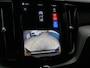 Volvo XC60 2.0 T6 Plug-in hybrid AWD Essential Bright | PANODAK | ELEKTR. TREKHAAK | LEDER |
