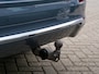 Volvo XC60 2.0 T6 Plug-in hybrid AWD Essential Bright | PANODAK | ELEKTR. TREKHAAK | LEDER |