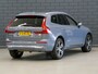 Volvo XC60 2.0 T6 Plug-in hybrid AWD Essential Bright | PANODAK | ELEKTR. TREKHAAK | LEDER |