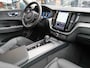 Volvo XC60 2.0 T6 Plug-in hybrid AWD Essential Bright | PANODAK | ELEKTR. TREKHAAK | LEDER |