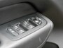 Volvo XC60 2.0 T6 Plug-in hybrid AWD Essential Bright | PANODAK | ELEKTR. TREKHAAK | LEDER |