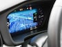 Volvo XC60 2.0 T6 Plug-in hybrid AWD Essential Bright | PANODAK | ELEKTR. TREKHAAK | LEDER |