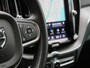 Volvo XC60 2.0 T6 Plug-in hybrid AWD Essential Bright | PANODAK | ELEKTR. TREKHAAK | LEDER |